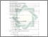[thumbnail of Daftar Isi.pdf]