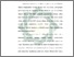 [thumbnail of Bab 1.pdf]