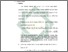 [thumbnail of Bab 2.pdf]