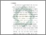 [thumbnail of Bab 5.pdf]