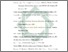 [thumbnail of Daftar Pustaka.pdf]