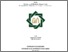 [thumbnail of Cover.pdf]
