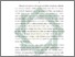 [thumbnail of Ringkasan.pdf]