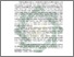 [thumbnail of Abstrak.pdf]