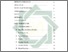 [thumbnail of Daftar Isi.pdf]