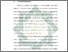 [thumbnail of Bab 1.pdf]