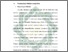 [thumbnail of Bab 2.pdf]