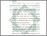 [thumbnail of Bab 5.pdf]