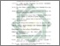 [thumbnail of Daftar Pustaka.pdf]