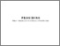 [thumbnail of ISI PROSIDING.pdf]
