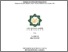 [thumbnail of Cover.pdf]