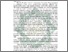 [thumbnail of Abstraksi.pdf]