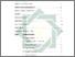 [thumbnail of Daftar Isi.pdf]