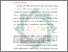 [thumbnail of Bab 1.pdf]