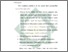 [thumbnail of Bab 5.pdf]