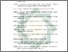 [thumbnail of Daftar Pustaka.pdf]