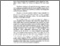 [thumbnail of Abstrak.pdf]