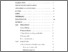 [thumbnail of Daftar isi.pdf]