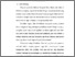 [thumbnail of Bab 1.pdf]