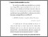[thumbnail of Bab 2.pdf]