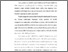[thumbnail of Bab 3.pdf]
