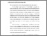 [thumbnail of Bab 5.pdf]