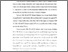 [thumbnail of Bab 4.pdf]