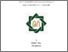 [thumbnail of Cover.pdf]