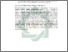 [thumbnail of Abstrak.pdf]