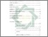 [thumbnail of Daftar Isi.pdf]