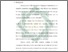 [thumbnail of Bab 1.pdf]