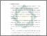 [thumbnail of Bab 2.pdf]