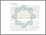 [thumbnail of Bab 3.pdf]