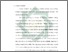 [thumbnail of Bab 5.pdf]