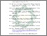 [thumbnail of Daftar Pustaka.pdf]