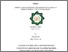 [thumbnail of Cover.pdf]