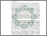 [thumbnail of Abstrak.pdf]