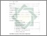 [thumbnail of Daftar Isi.pdf]