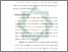 [thumbnail of Bab 1.pdf]