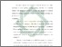 [thumbnail of Bab 2.pdf]