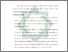 [thumbnail of Bab 3.pdf]