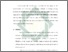 [thumbnail of Bab 4.pdf]