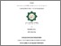 [thumbnail of Cover.pdf]
