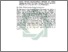 [thumbnail of Abstrak.pdf]