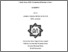 [thumbnail of Cover.pdf]