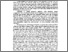 [thumbnail of Abstrak.pdf]