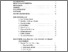 [thumbnail of Daftar Isi.pdf]