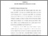 [thumbnail of Bab 3.pdf]