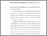 [thumbnail of Bab 4.pdf]