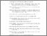 [thumbnail of Daftar Pustaka.pdf]